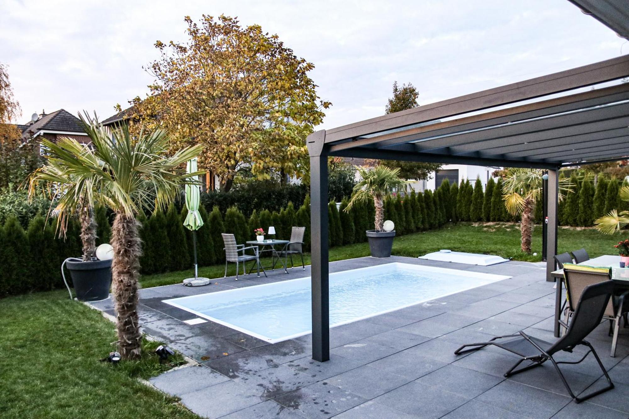Grosszuegige Unterkunft Mit Terrasse Oberbrechen Dış mekan fotoğraf